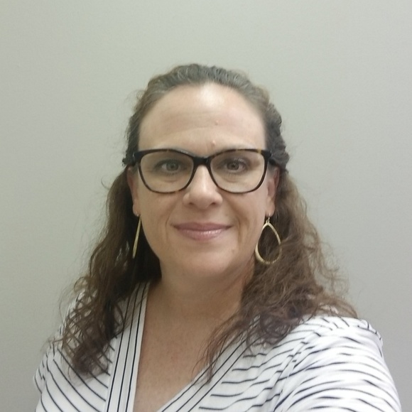 Meet your Posher, Kim - Picture 1 of 1